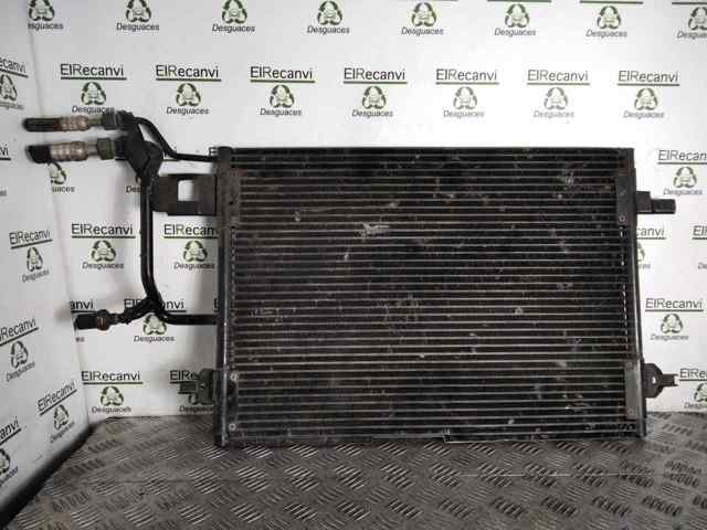 VAG 4825941 Condensador aire acondicionado comprar Tarragona