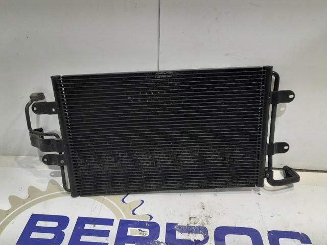 4825941 VAG Condensador aire acondicionado  en stock Huelva