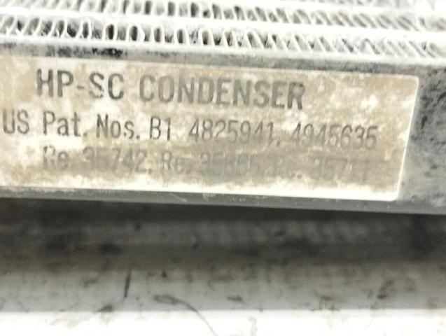 4825941 VAG Condensador de aire acondicionado  comprar en Oviedo