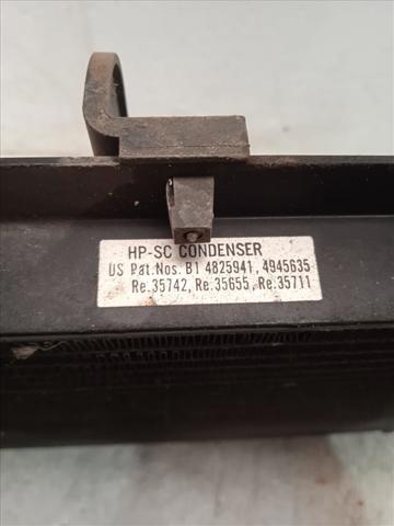 4825941 VAG Condensador de aire acondicionado  comprar en Oviedo