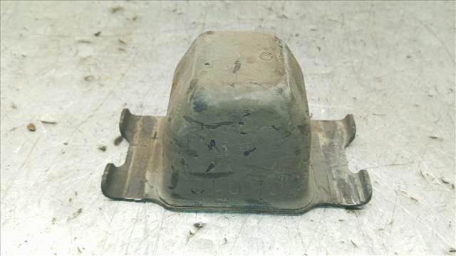 483060K020 Toyota