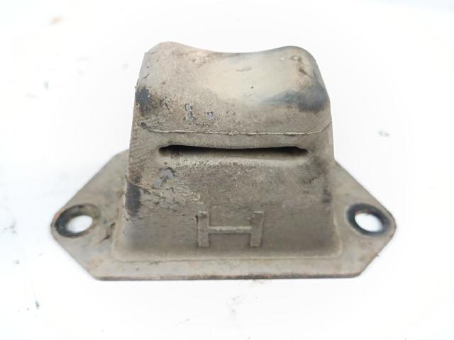Tope del eje trasero 4830660180 TOYOTA
