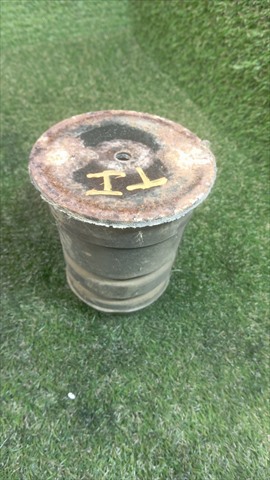 4831360050 Toyota