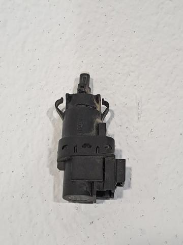 4832217 Interruptor de luz de freno  comprar en Reus