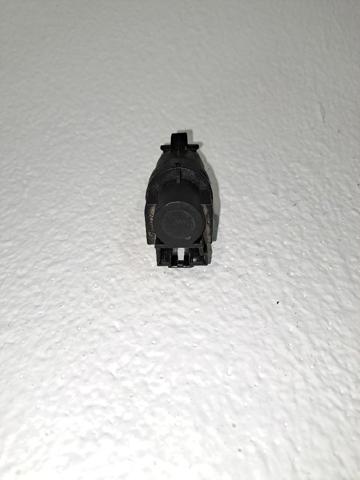 4832217 Interruptor de luz de freno  en stock Sabadell