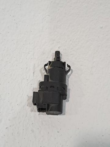 4832217 Interruptor de luz de freno comprar Almería