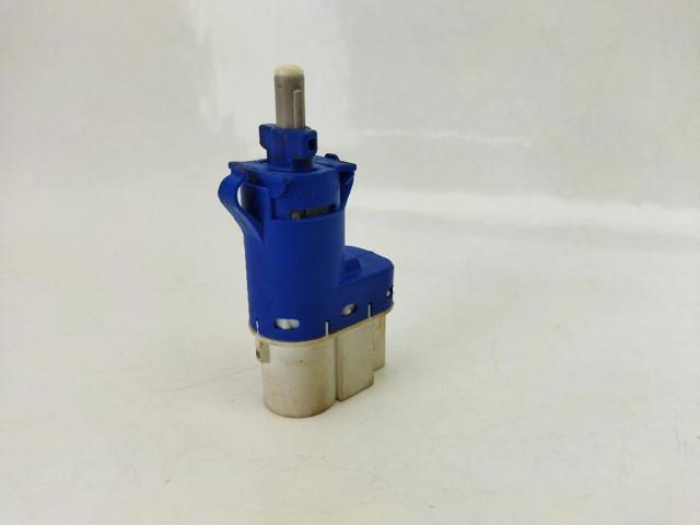 4832219 Ford