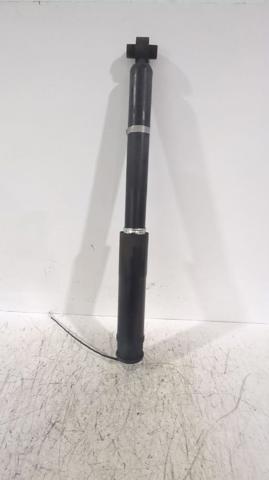 Topes de suspensión & guardapolvo amortiguador 4834102080 TOYOTA