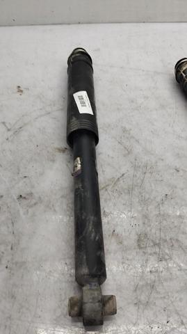 4834102080 TOYOTA Tope de amortiguador trasero y guardapolvo  en stock Córdoba