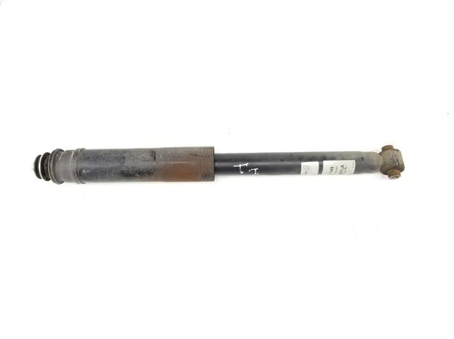 4834102080 Toyota