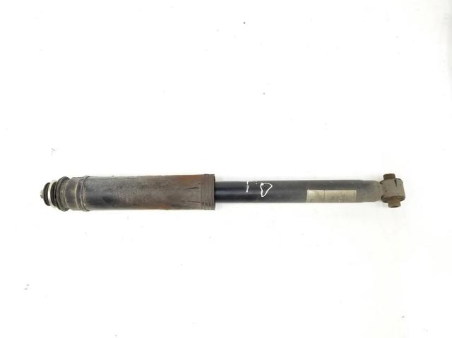 4834102080 Toyota