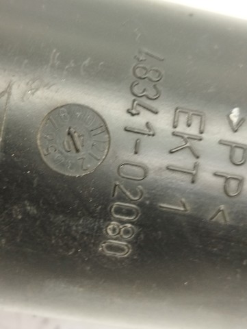 4834102080 Toyota