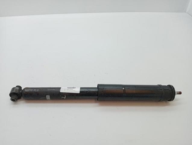 Guardapolvos amortiguador & topes de suspensión 4834102080 TOYOTA