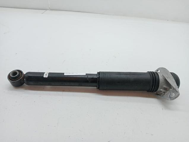 Topes de suspensión & guardapolvo amortiguador Toyota Corolla  (E21)