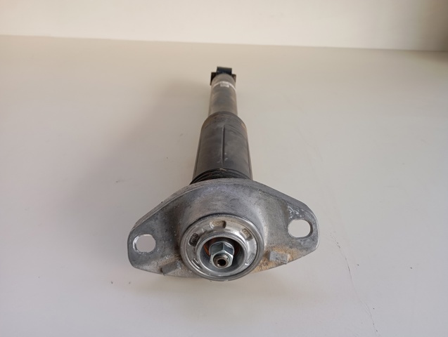 Comprar Topes de suspensión & guardapolvo amortiguador Corolla  E21