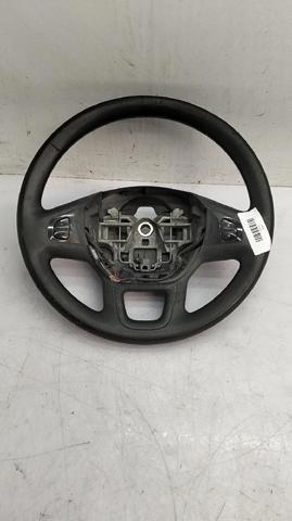 484000016R Renault (RVI)