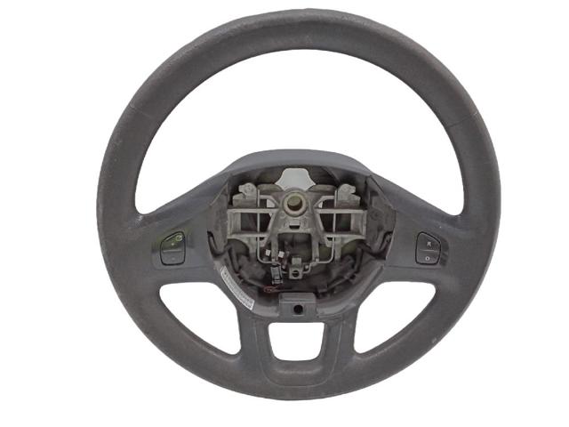 484000016R Renault (RVI)