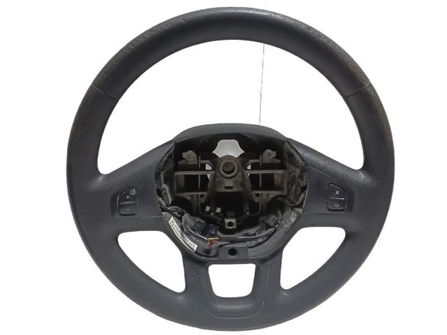 484000016R Renault (RVI)