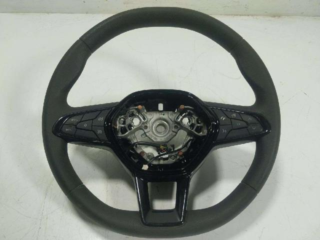 484000016R Renault (RVI)
