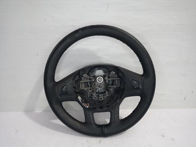 484000016R Renault (RVI)