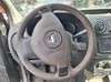 Volante para dacia duster 1.5 dci k9k612 484001085R