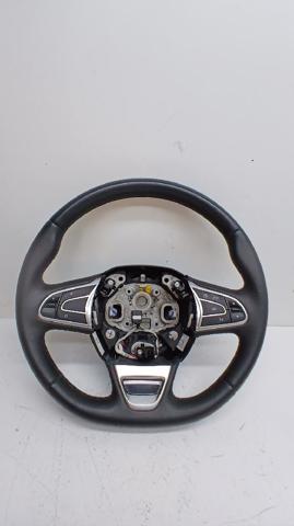 484001840R Renault (RVI)