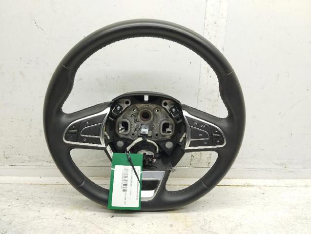 484001840R Renault (RVI)