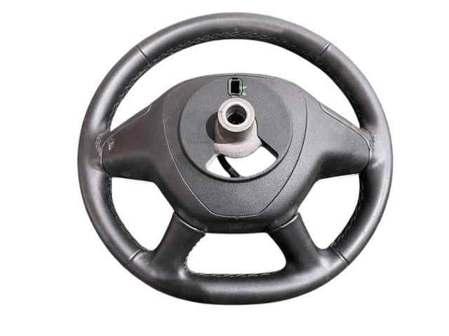 484002676R Renault (RVI)