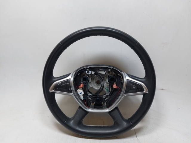 484002676R Renault (RVI)