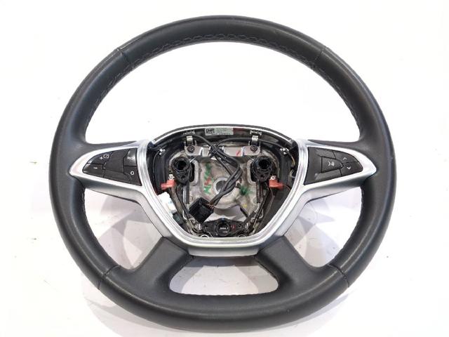 484002676R Renault (RVI)