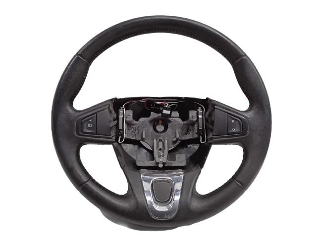 484003397R Renault (RVI)