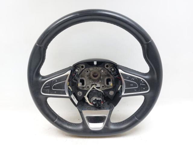 484003952R Renault (RVI)