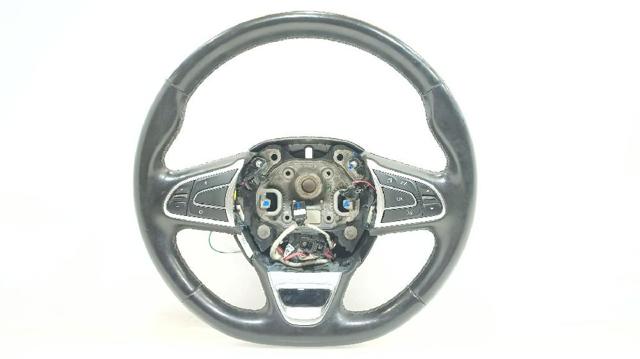 484003952R Renault (RVI)