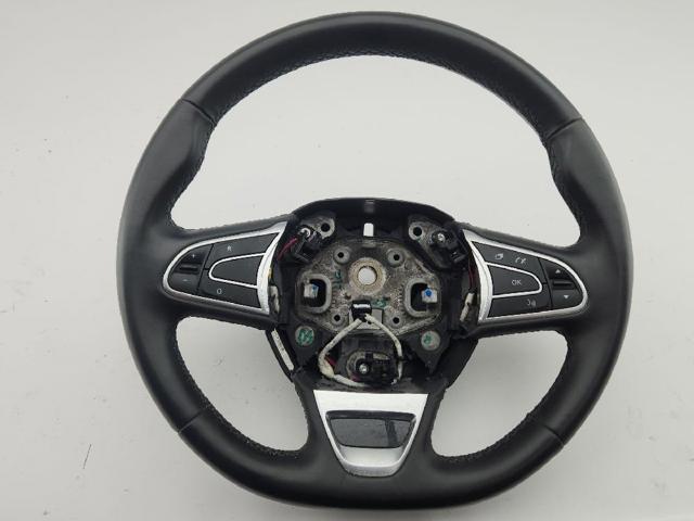 484003952R Renault (RVI)