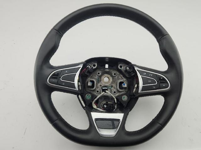 484003952R Renault (RVI)