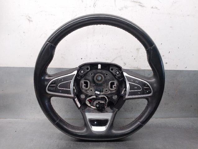 484003952R Renault (RVI)