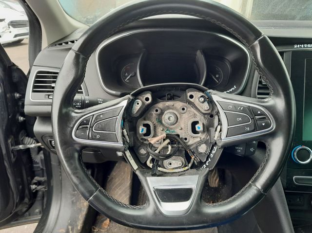 484003952R Renault (RVI)
