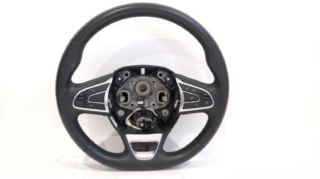 484003952R Renault (RVI)