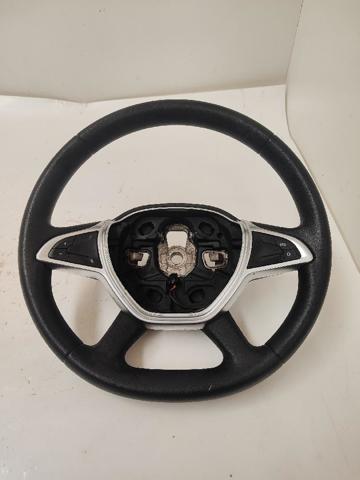 484005093R Volante  comprar en Zaragoza