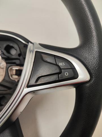484005093R RENAULT Volante  comprar en Jaén