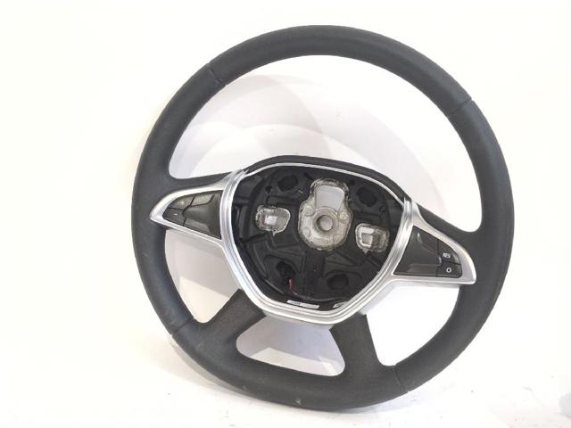 RENAULT 484005093R Volante comprar Pamplona