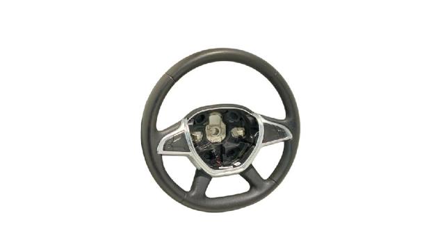 484005093R Renault (RVI)