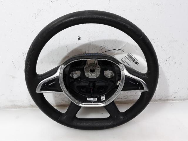484005093R Renault (RVI)
