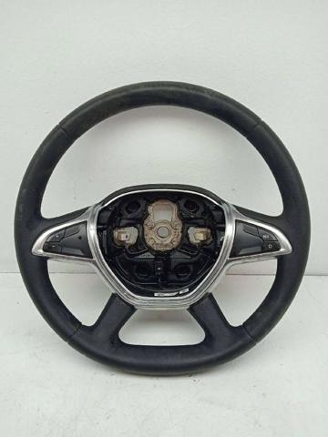 484005093R Renault (RVI)