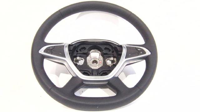 484005093R Renault (RVI)