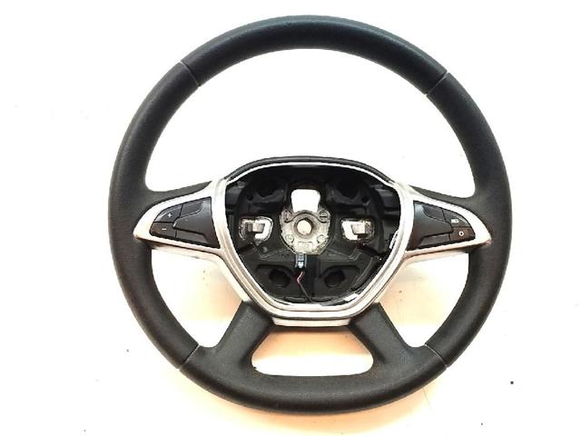 484005093R Renault (RVI)