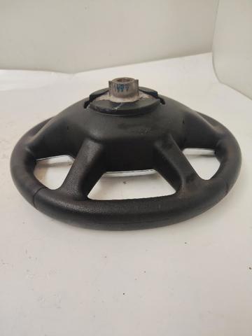 484005093R Volante  en stock Sabadell