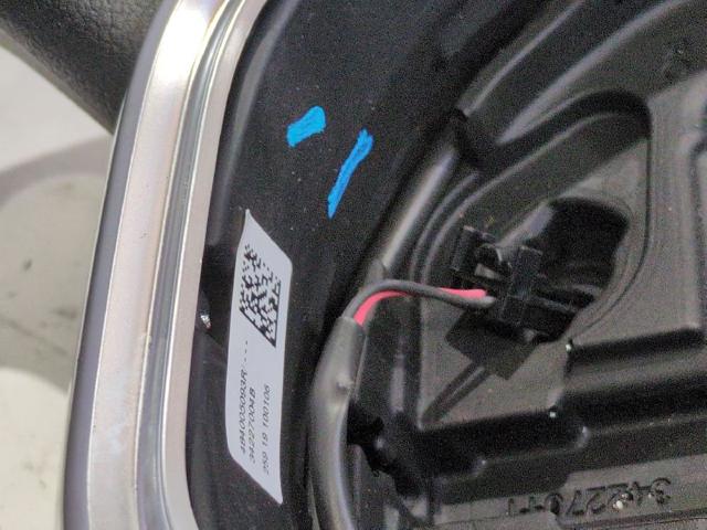 484005093R Volante  comprar en Zaragoza