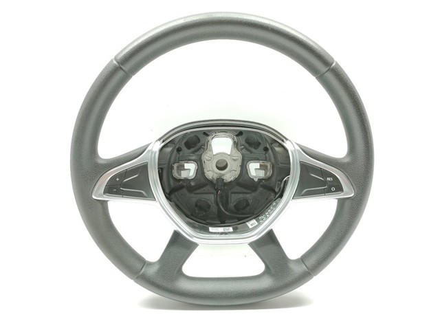 484005093R Renault (RVI)