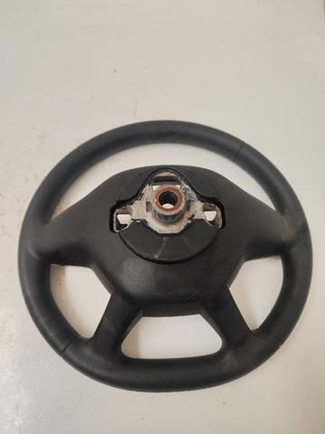 484005093R RENAULT Volante comprar Madrid